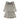 Denim Wash Dress