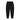 Basic Joggers Black