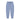 Basic Joggers Blue