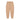 Basic Joggers Tan