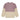 Terry Sweatshirt Lilac