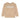 Relax Sweatshirt Tan
