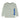Later Sweatshirt Blue