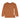 Later Sweatshirt Camel