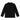 Mock Neck - JAW2626