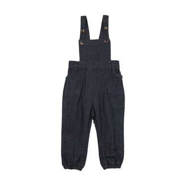 Overall