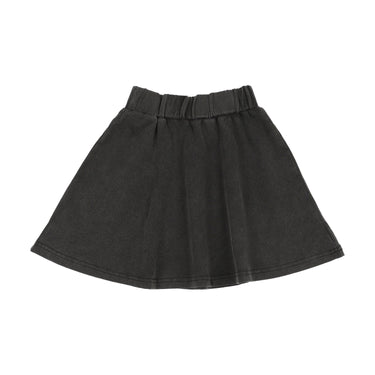 Big Ben Skirt