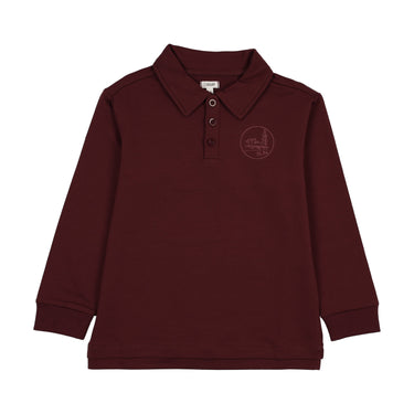 Central London Polo