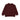 Central London Sweatshirt