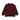 Central London Sweatshirt