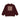 Sailor Velour Patch Top