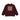 Sailor Velour Patch Top