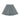 Big Ben Skirt