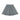 Big Ben Skirt