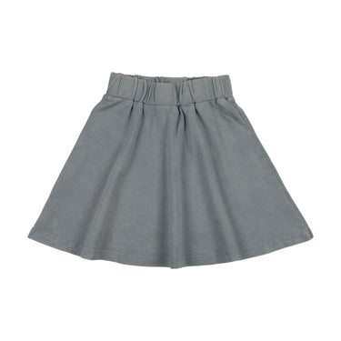 Big Ben Skirt