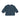 Quilted Jacket