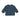 Quilted Jacket