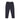 Dressy Boys Stretch Pants