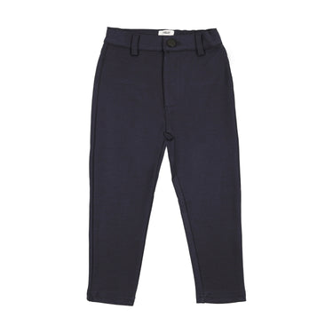 Dressy Boys Stretch Pants
