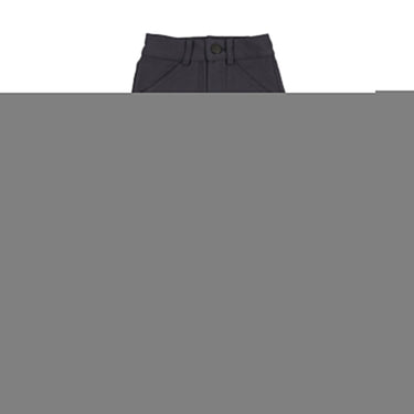 Boys Weekday Pants