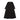 Bonjoy Tiered Robe