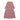 Bonjoy Tiered Robe