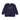 Bonjoy Plaid Sweat Set