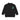Stamp Collection Sweatshirt