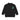 Stamp Collection Sweatshirt