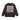 Sailor Velour Patch Top