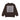 Sailor Velour Patch Top