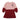 Letter Patch Dress