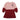 Letter Patch Dress