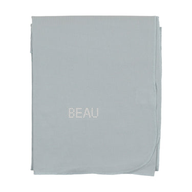 Beau Blanket