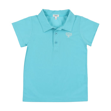 Sports Polo