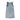 Denim Tencel Flutter Sleeve Dress *see note