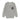 Dressy Boys Knit Polo*