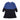 Letter Patch Dress