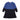 Letter Patch Dress