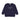 Bon Joy Plaid Sweatshirt