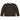 Cardigan Toggles