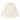 Mock Neck - JAW2626