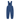 Alpes Overalls