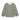 Patterned Knit Girl Sweater