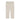 Rib Knit Leggings