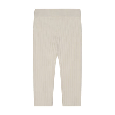 Rib Knit Leggings