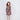 Intarsia Knit Girl Sweater