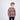Intarsia Sweater