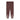 Intarsia Knit Leggings