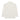 Rib Knit Turtleneck